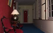 Туры в отель Hotel Raymond VII
