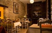 Туры в отель Hotel Raymond VII