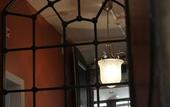 Туры в отель Hotel Raymond VII