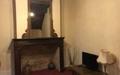 Туры в отель Hotel Raymond VII