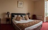 Туры в отель Hotel Raymond VII