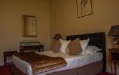 Туры в отель Hotel Raymond VII