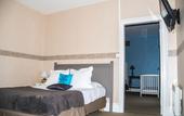 Туры в отель Hotel Raymond VII