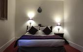 Туры в отель Hotel Raymond VII