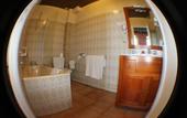 Туры в отель Hotel Raymond VII