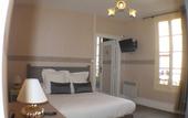 Туры в отель Hotel Raymond VII