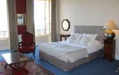 Туры в отель Hotel Raymond VII