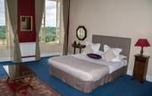 Туры в отель Hotel Raymond VII