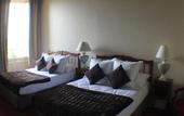 Туры в отель Hotel Raymond VII