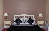 Туры в отель Hotel Raymond VII