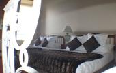 Туры в отель Hotel Raymond VII