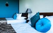 Туры в отель Hotel Raymond VII