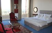 Туры в отель Hotel Raymond VII
