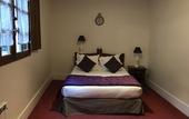 Туры в отель Hotel Raymond VII