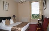 Туры в отель Hotel Raymond VII