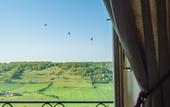 Туры в отель Hotel Raymond VII