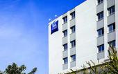 Туры в отель ibis budget Frejus Saint-Raphael Centre et Plage