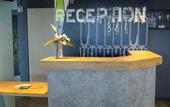 Туры в отель ibis budget Frejus Saint-Raphael Centre et Plage