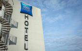 Туры в отель ibis budget Frejus Saint-Raphael Centre et Plage