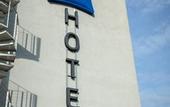 Туры в отель ibis budget Frejus Saint-Raphael Centre et Plage