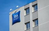 Туры в отель ibis budget Frejus Saint-Raphael Centre et Plage