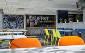 Туры в отель ibis budget Frejus Saint-Raphael Centre et Plage
