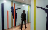 Туры в отель ibis budget Frejus Saint-Raphael Centre et Plage