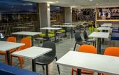 Туры в отель ibis budget Frejus Saint-Raphael Centre et Plage