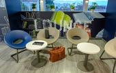 Туры в отель ibis budget Frejus Saint-Raphael Centre et Plage