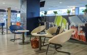 Туры в отель ibis budget Frejus Saint-Raphael Centre et Plage