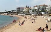Туры в отель ibis budget Frejus Saint-Raphael Centre et Plage