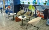 Туры в отель ibis budget Frejus Saint-Raphael Centre et Plage