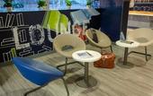 Туры в отель ibis budget Frejus Saint-Raphael Centre et Plage