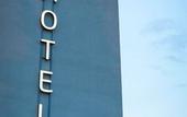 Туры в отель ibis budget Frejus Saint-Raphael Centre et Plage