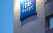 Туры в отель ibis budget Frejus Saint-Raphael Centre et Plage