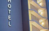Туры в отель ibis budget Frejus Saint-Raphael Centre et Plage