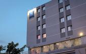 Туры в отель ibis budget Frejus Saint-Raphael Centre et Plage