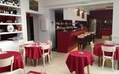 Туры в отель Hotel Restaurant Les Oceanides