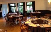 Туры в отель Hotel Restaurant Les Oceanides
