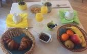 Туры в отель Hotel Restaurant Les Oceanides