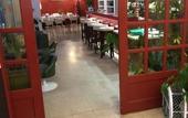 Туры в отель Hotel Restaurant Les Oceanides