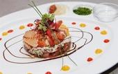 Туры в отель Hotel Restaurant Les Oceanides