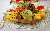 Туры в отель Hotel Restaurant Les Oceanides