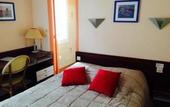 Туры в отель Hotel Restaurant Les Oceanides