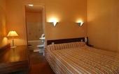 Туры в отель Hotel Restaurant Les Oceanides