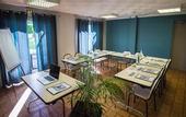 Туры в отель Kyriad Orthez