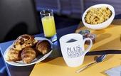 Туры в отель Kyriad Orthez