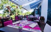Туры в отель Kyriad Orthez