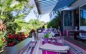 Туры в отель Kyriad Orthez