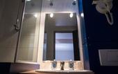 Туры в отель Kyriad Orthez